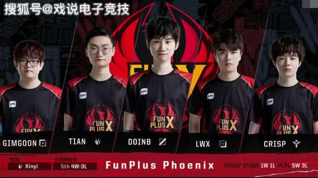 BA赛场上 BA赛场上