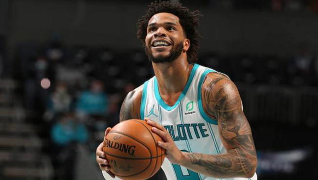 海港大战前 海港大战前