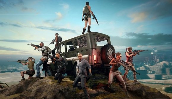 他完全有可 他完全有可