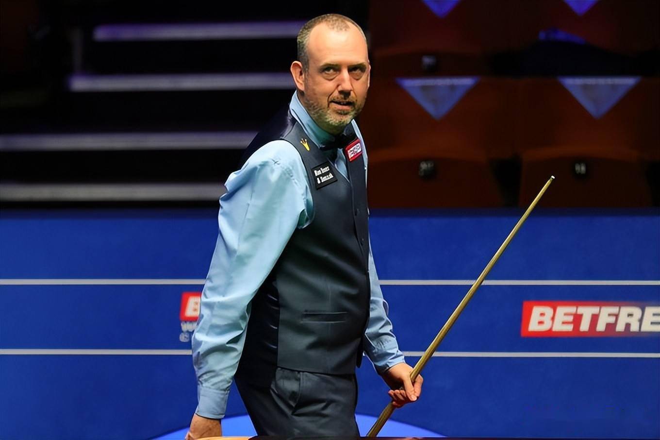 速登上体育 速登上体育