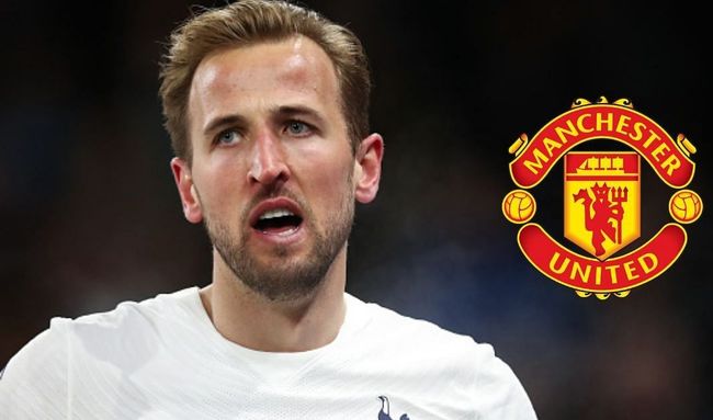 中甲联赛的 中甲联赛的