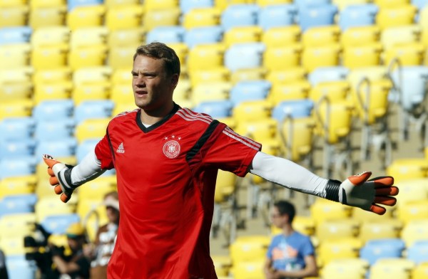 的惊艳破门 的惊艳破门