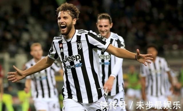 后续新发布 后续新发布