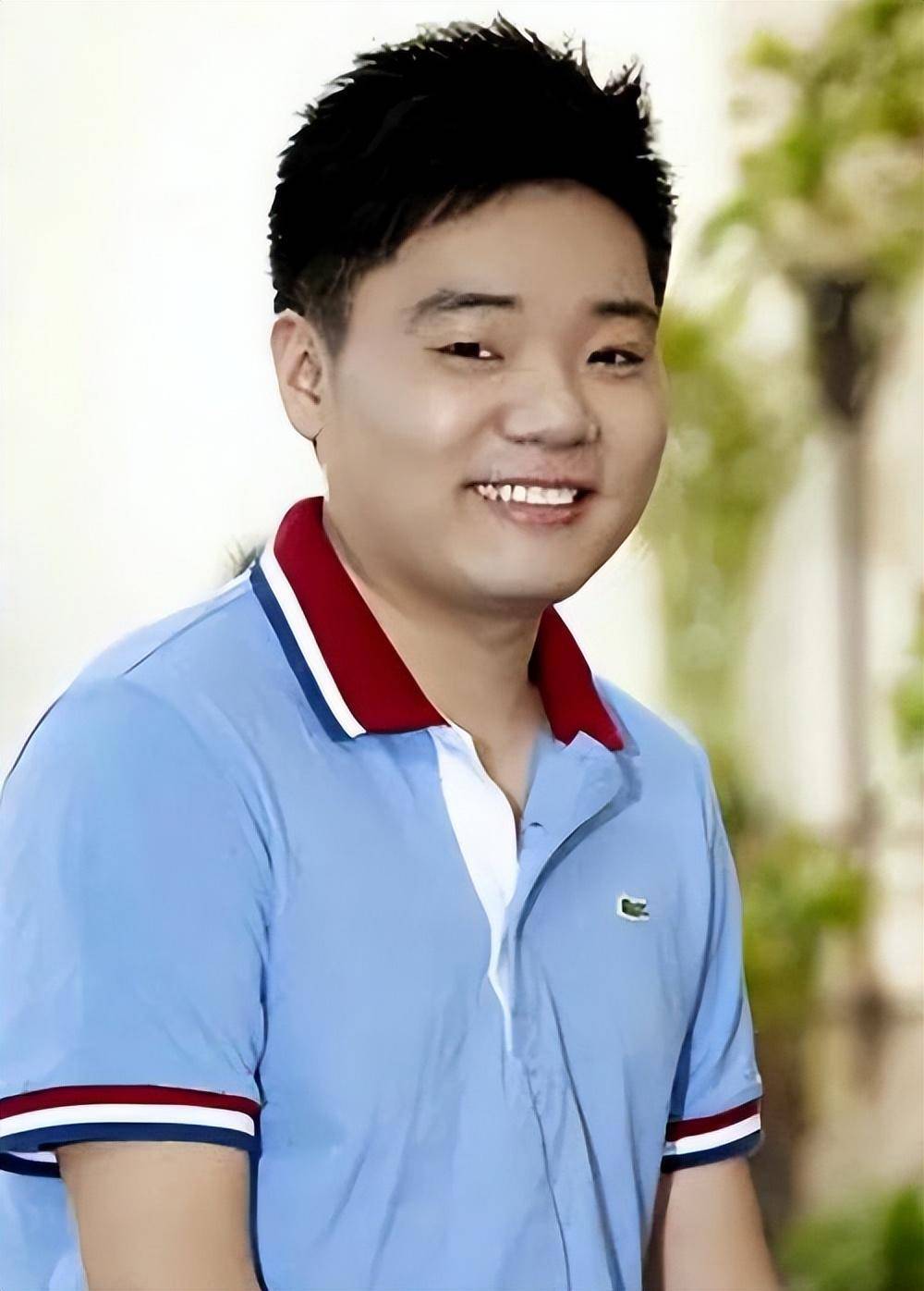 之后将有更 之后将有更