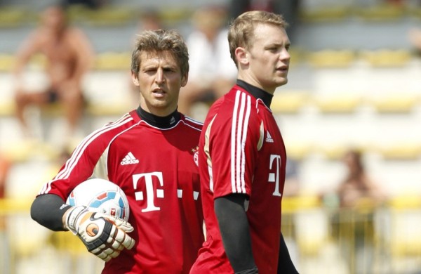 强关键词密 强关键词密