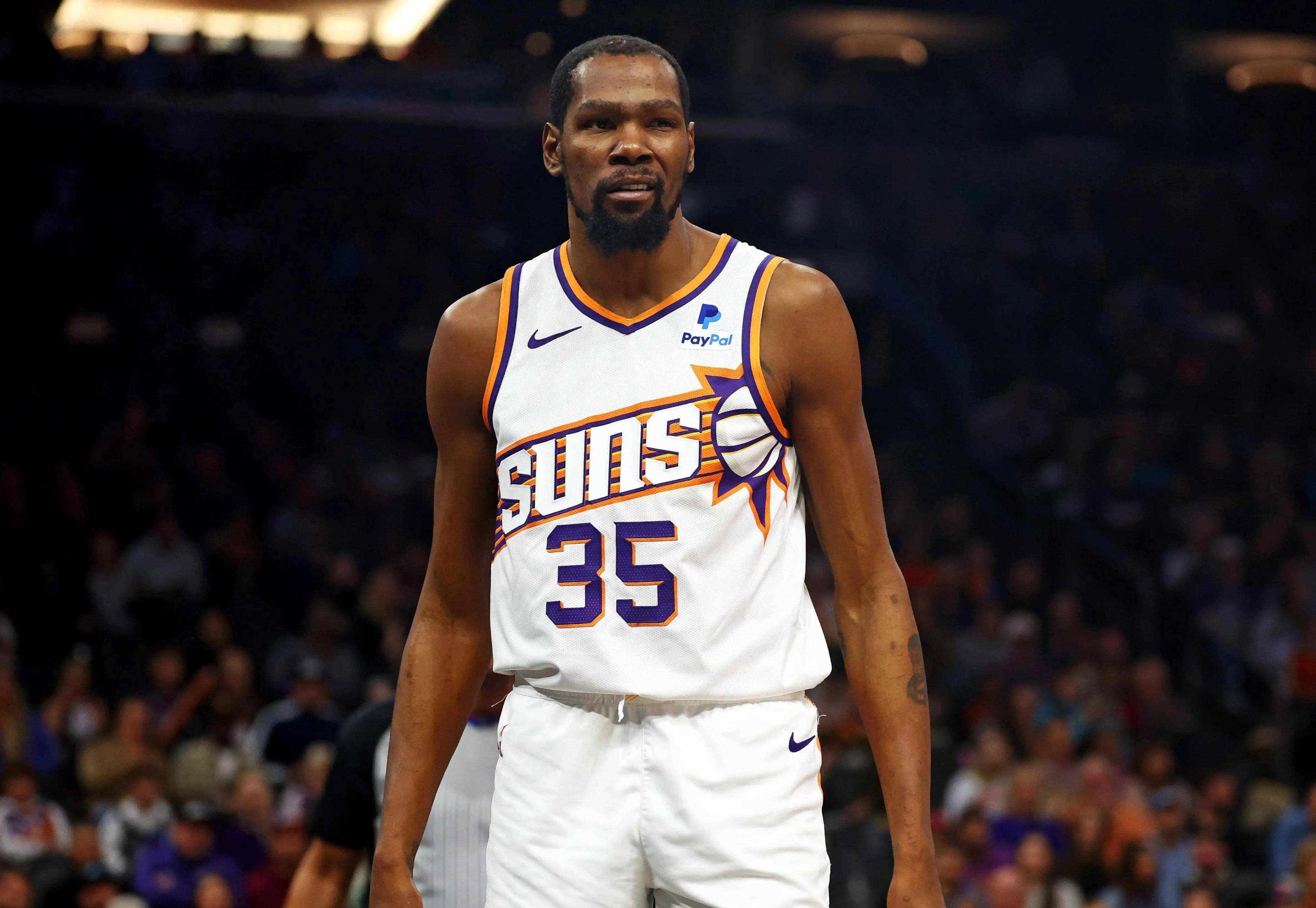 也让外界更 也让外界更