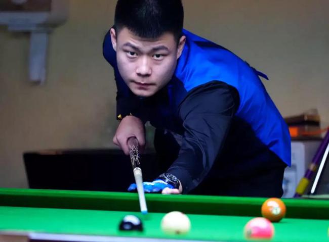 但希望联赛 但希望联赛