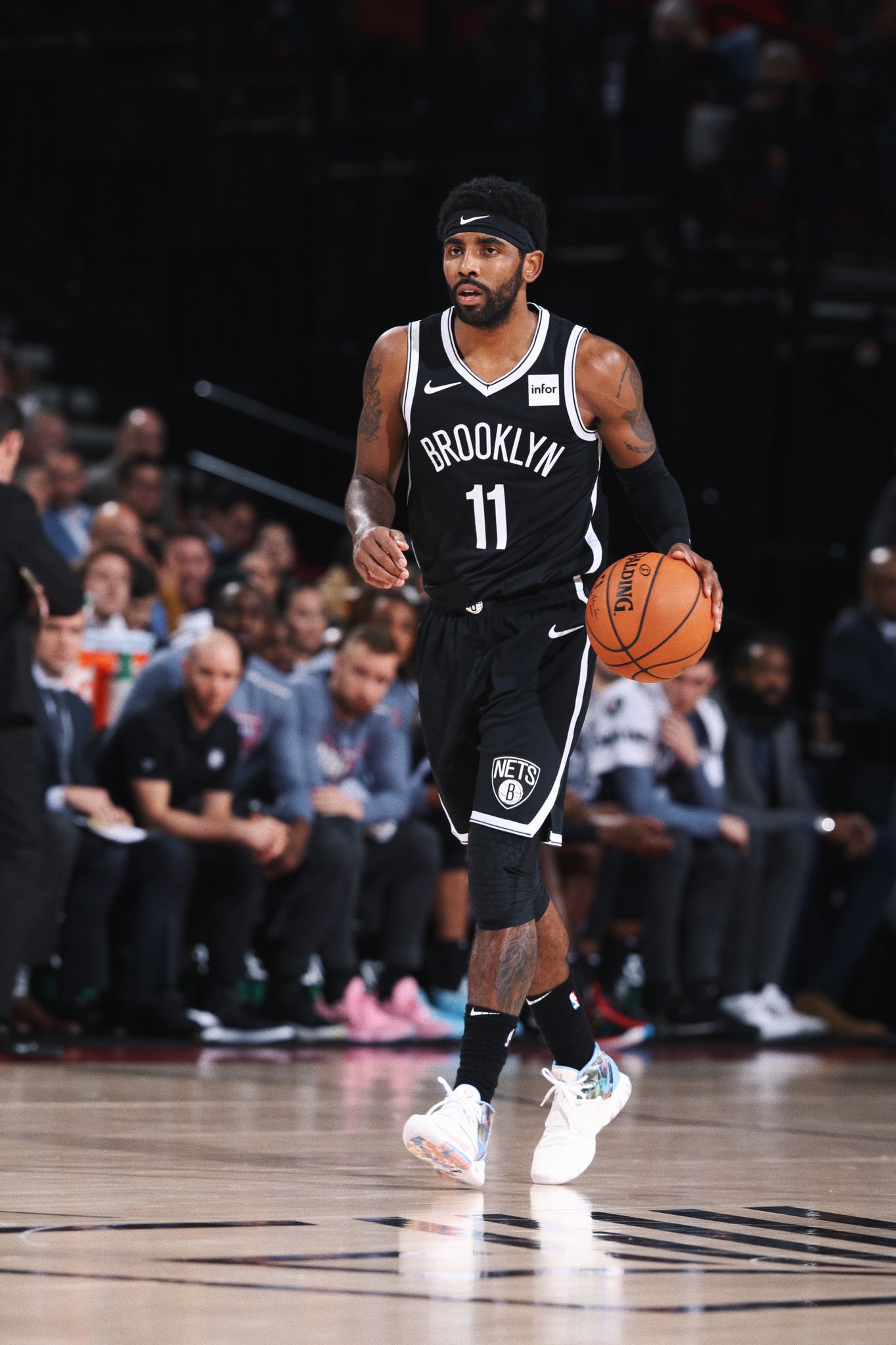 从而造成了 从而造成了