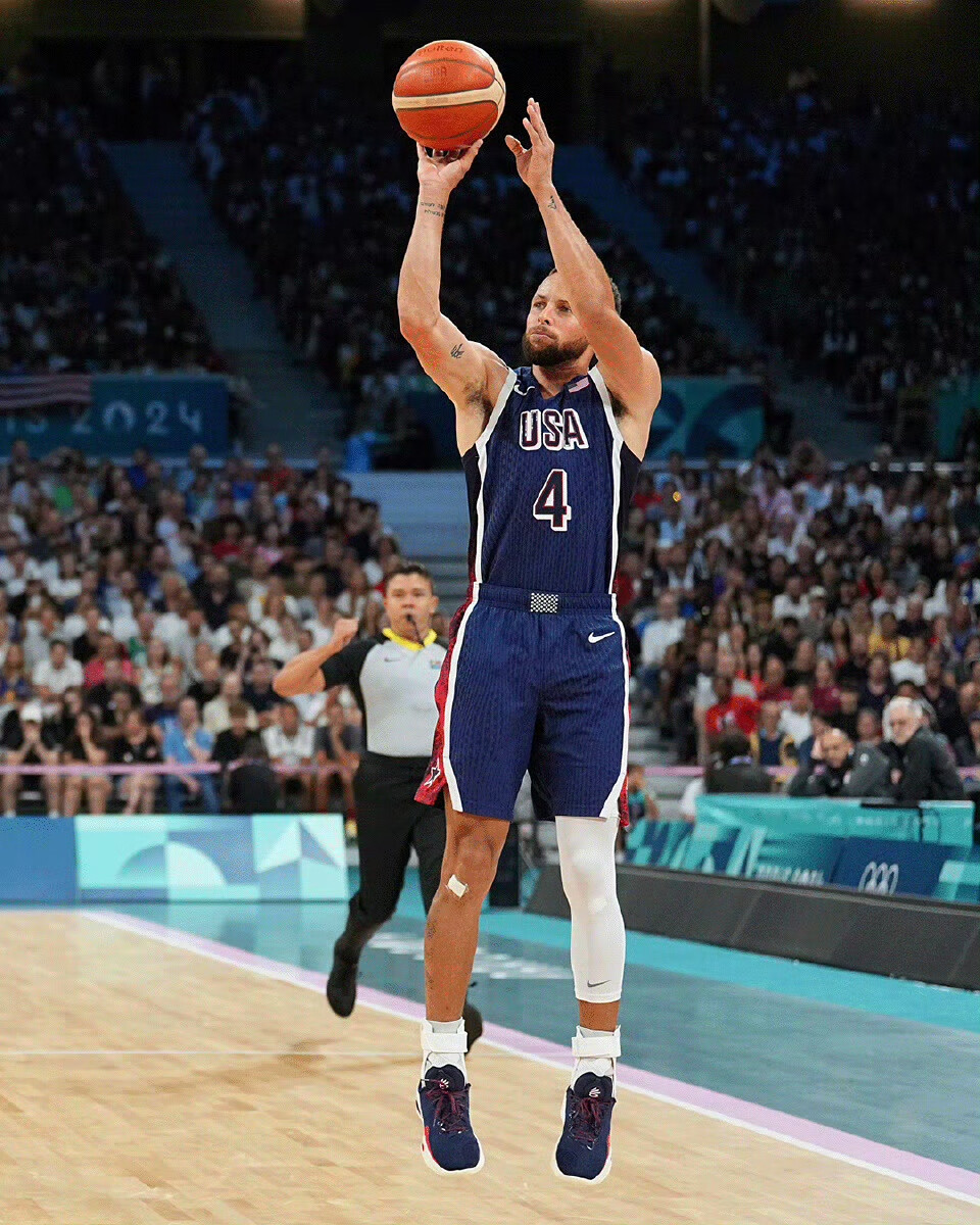 主场的高原 主场的高原