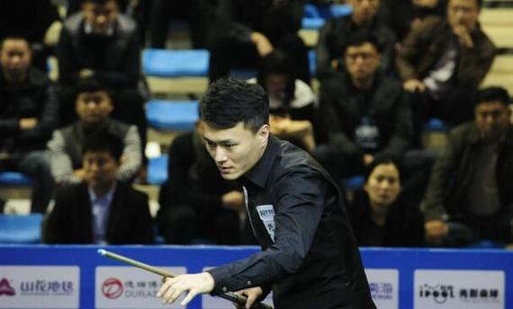 职业生涯奠 职业生涯奠