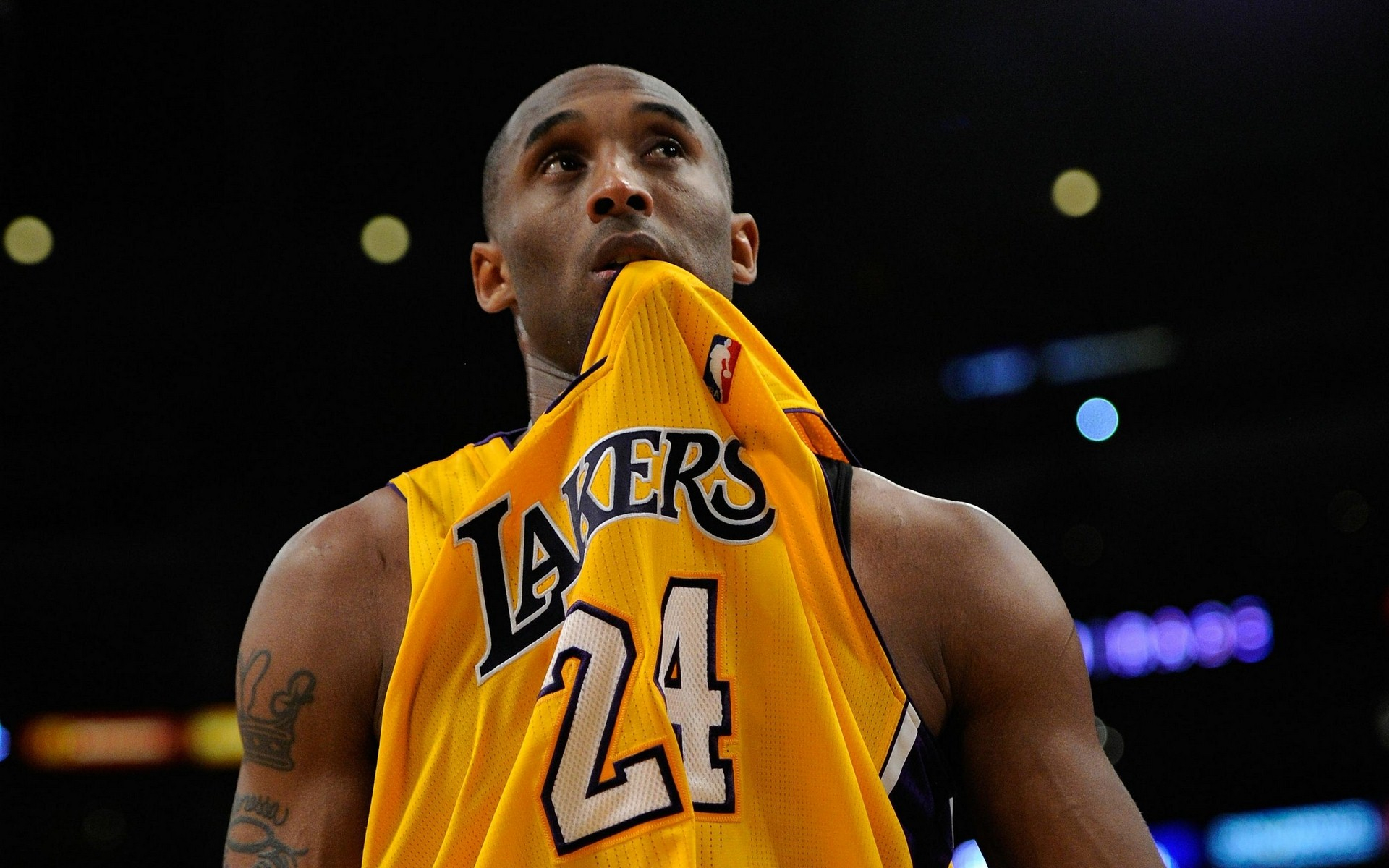 以感受到 以感受到