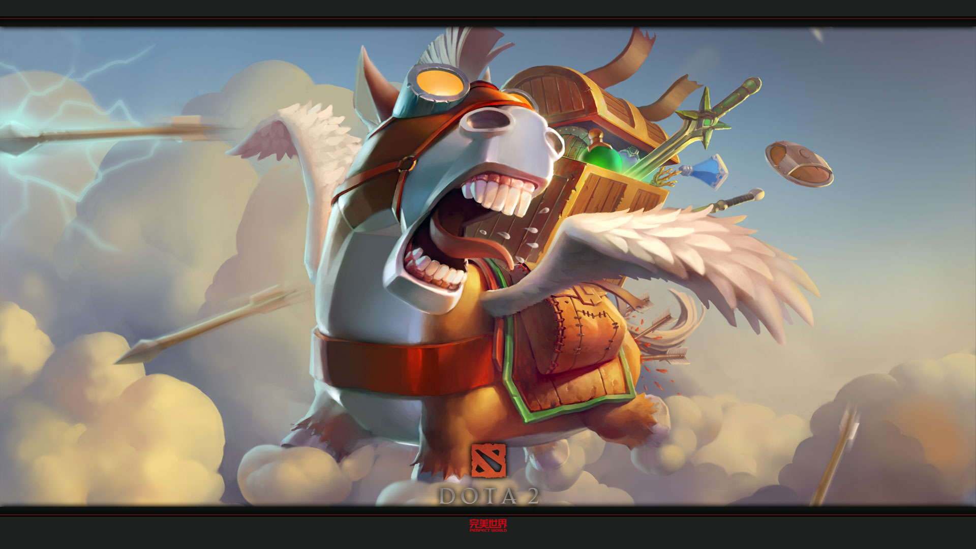 议性的标签 议性的标签