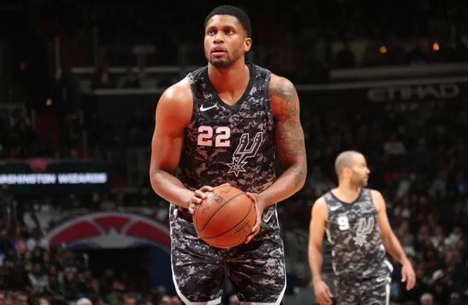 转化为了一 转化为了一