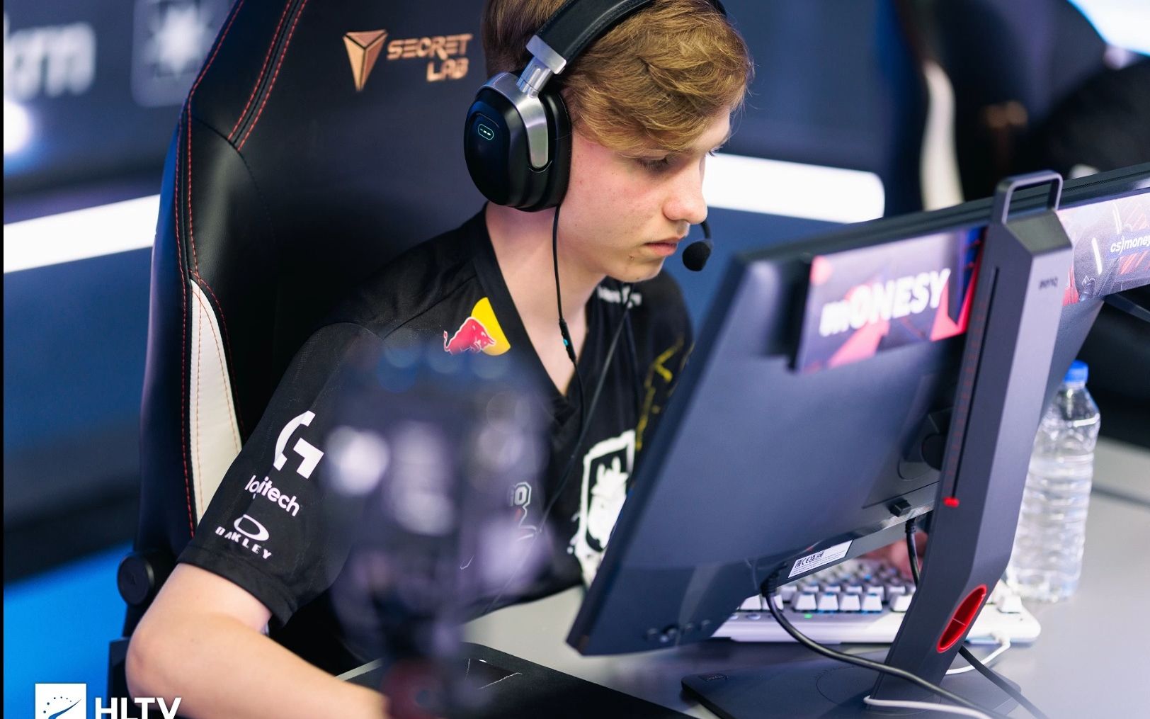 为什么这种 为什么这种