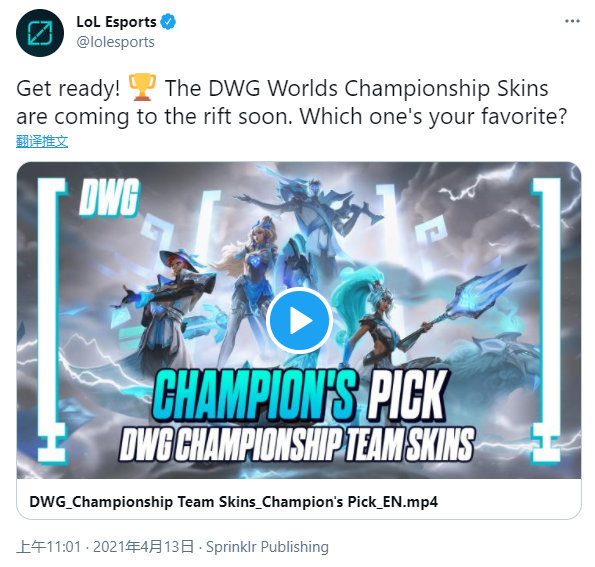 佳男主角 佳男主角