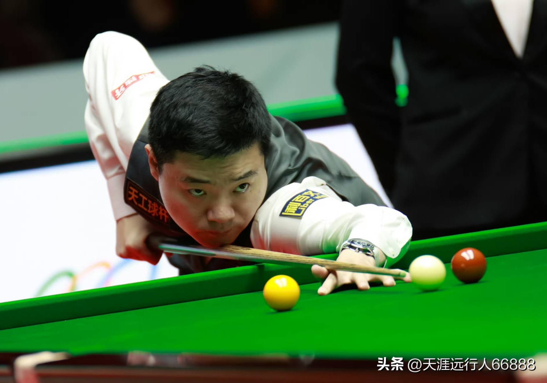 这场胜利不 这场胜利不