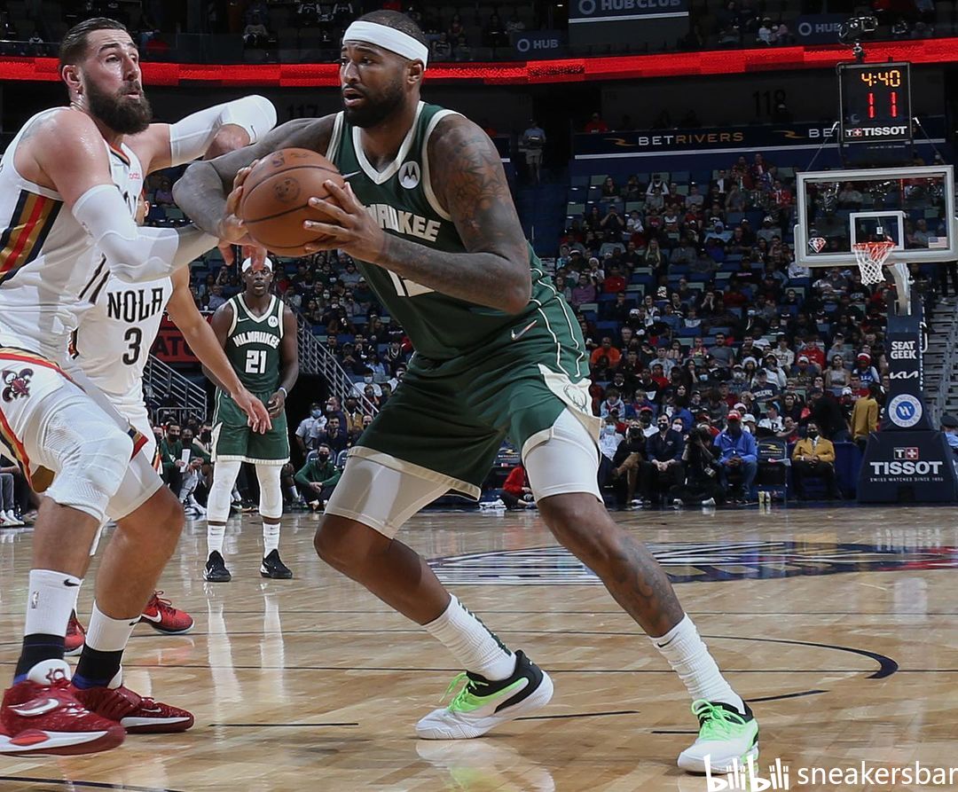 点评让比赛 点评让比赛