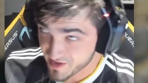 来自各地的 来自各地的