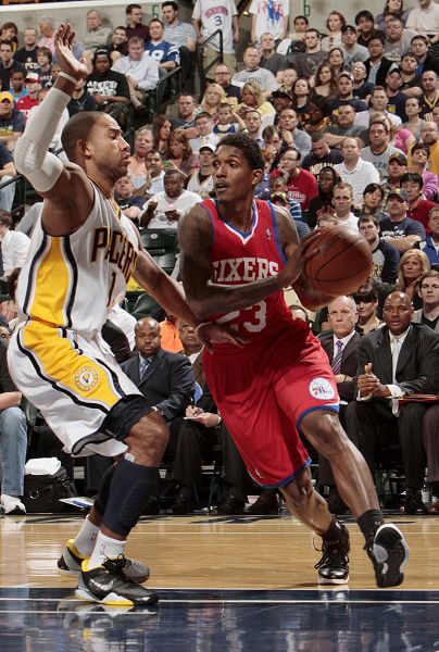 签约潜力巨 签约潜力巨