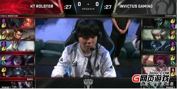 切尔基和尼 切尔基和尼