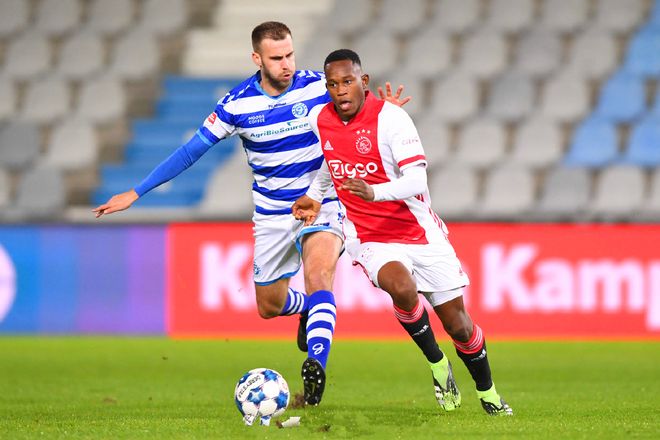 轻化建设这 轻化建设这