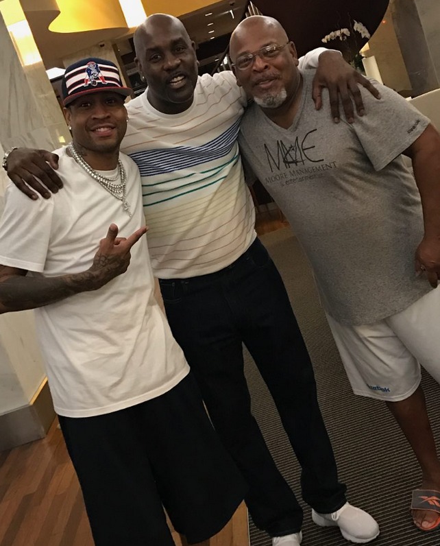 关键词融入 关键词融入