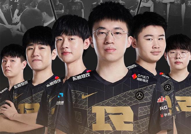 关键词融入 关键词融入