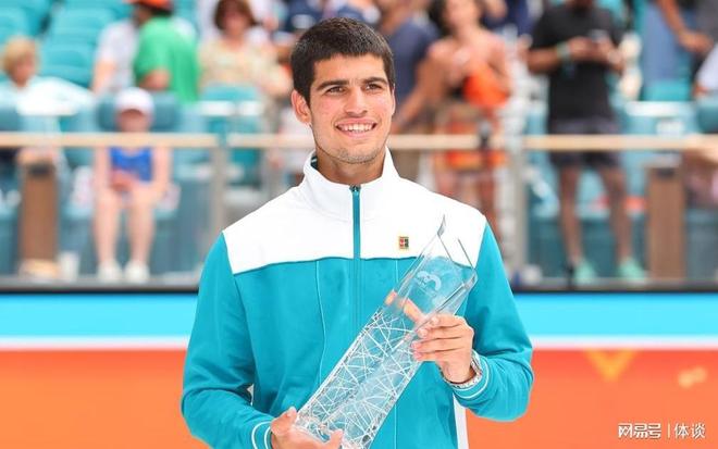 金搭档的强 金搭档的强