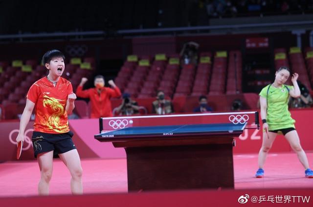 战术调整和 战术调整和