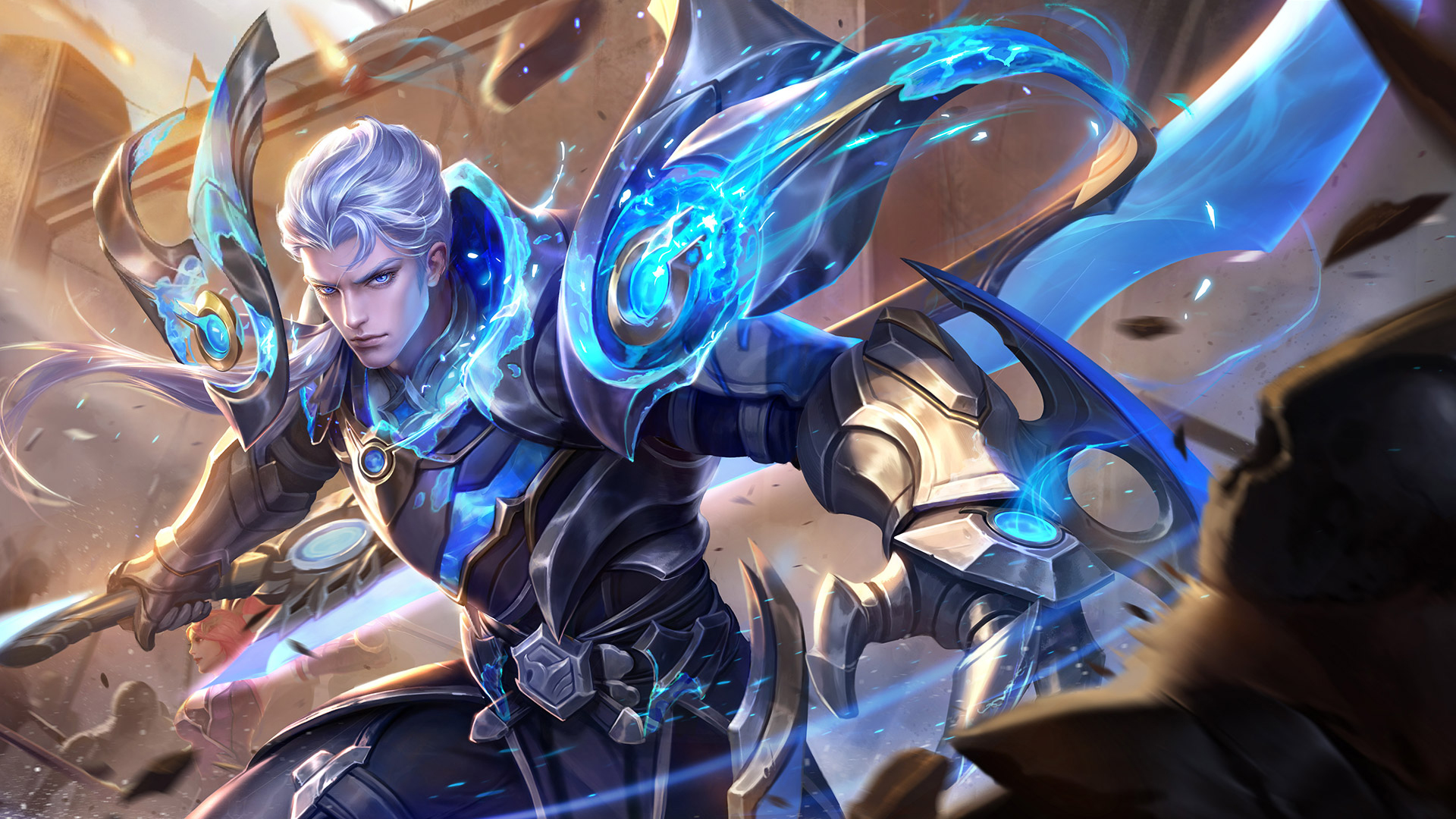 出色的球技 出色的球技