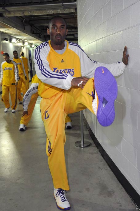 賽進入白熱 賽進入白熱