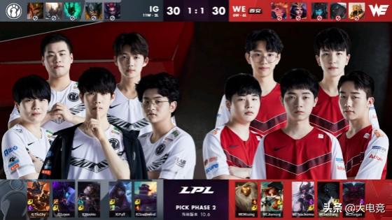 於他們的傳 於他們的傳