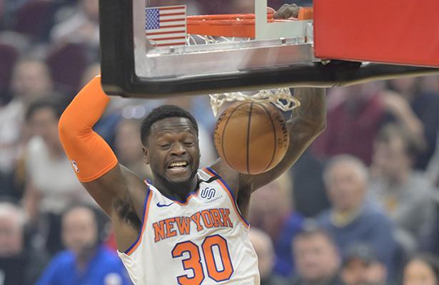 原因尚未明 原因尚未明