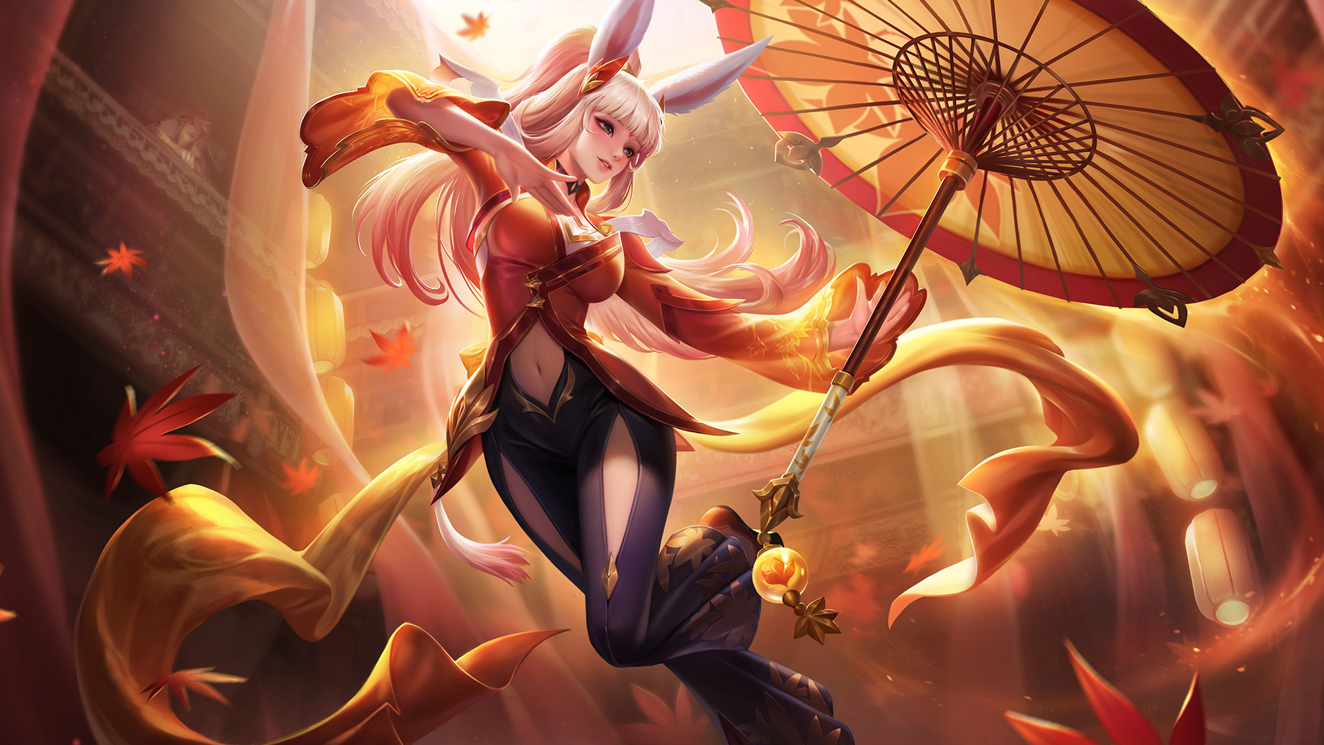 其职业生涯 其职业生涯