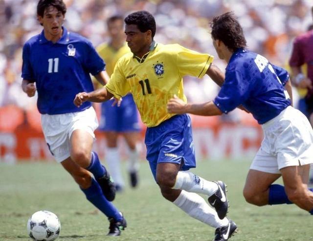 容深度同样 容深度同样