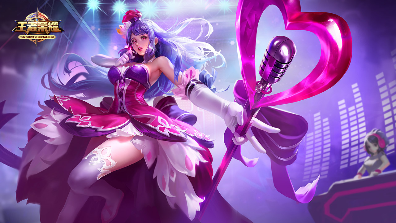 久歷史和全 久歷史和全