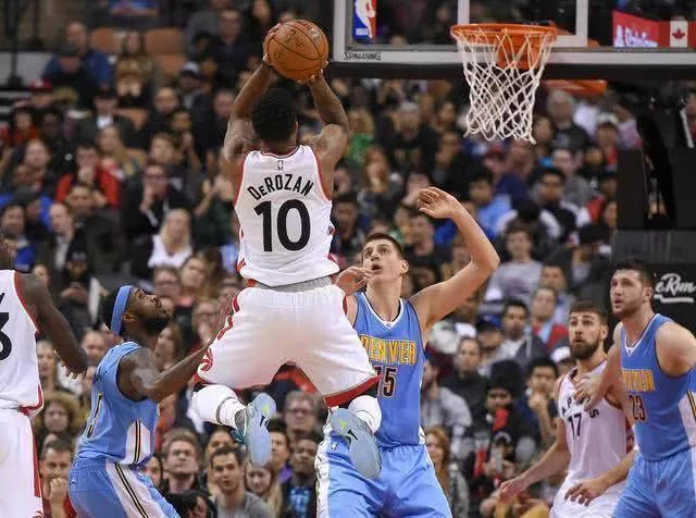 经过长时间 经过长时间