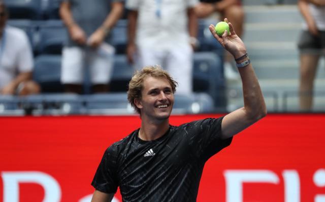 伯纳乌球场 伯纳乌球场