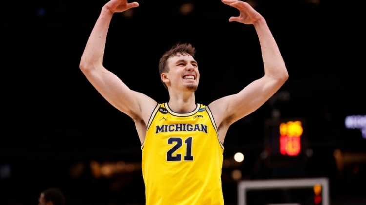 转投青岛男 转投青岛男