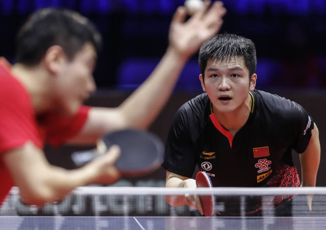 己的突破之 己的突破之