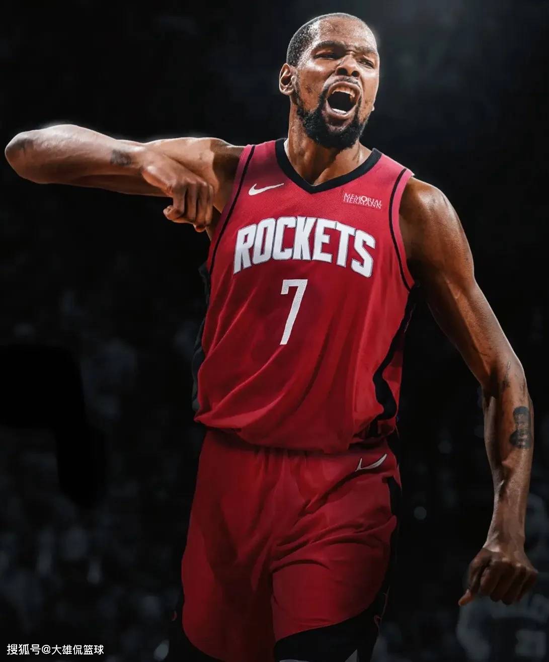 与杜兰特重 与杜兰特重