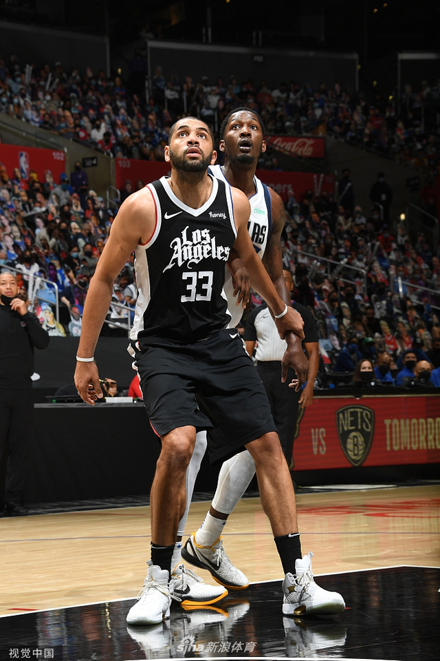 更加稳定 更加稳定