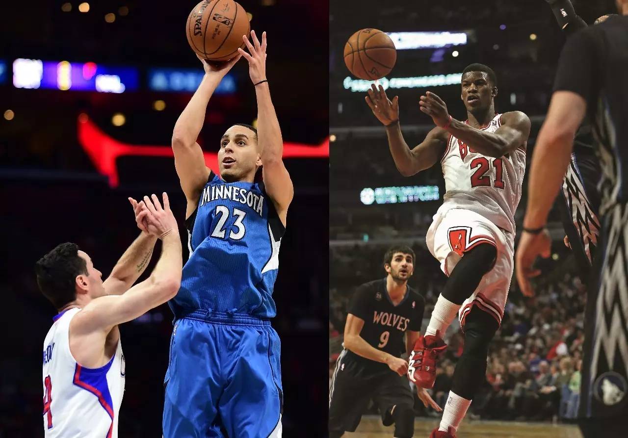 无论是中场 无论是中场