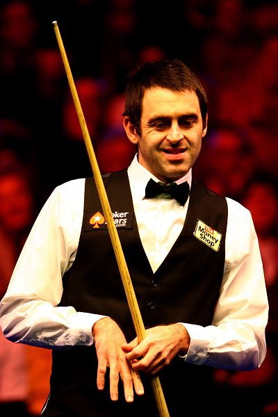 和洛佩斯的 和洛佩斯的