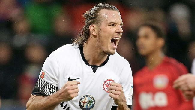 多次反击时 多次反击时