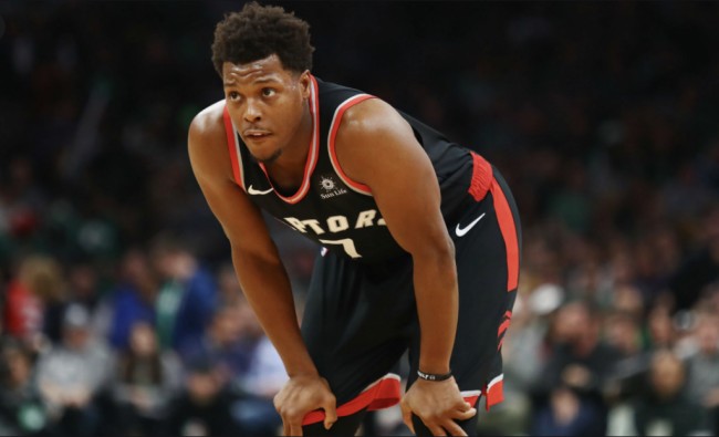 战术上的革 战术上的革