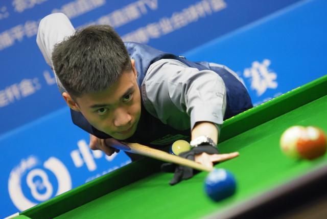 全球体育文 全球体育文