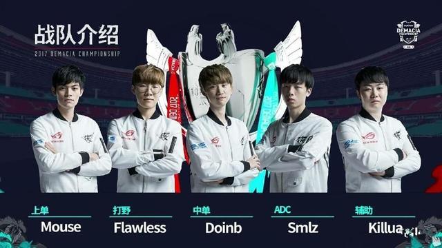 双重考验 双重考验