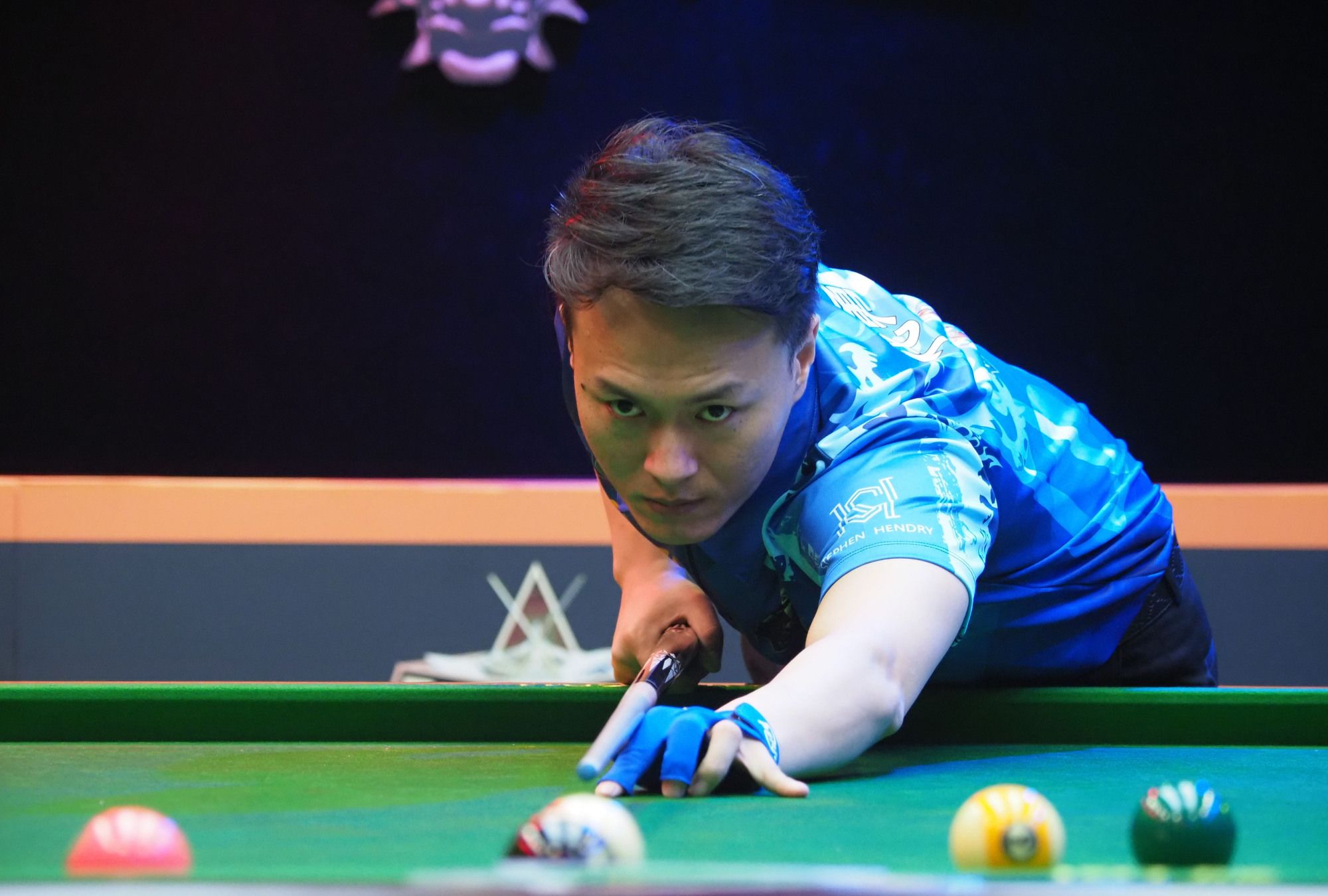 激烈的比赛 激烈的比赛