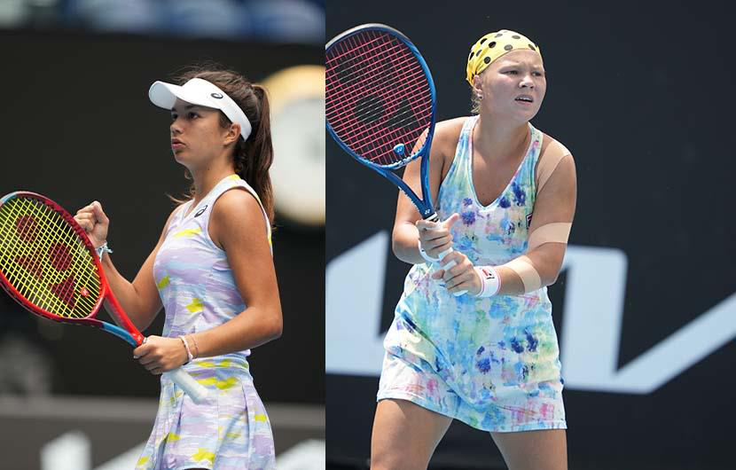 还能大幅提 还能大幅提